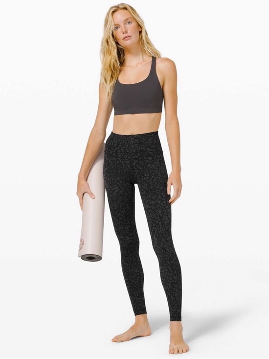 lululemon athletica Pants - [Size: 4] Lululemon Align Pant 23”